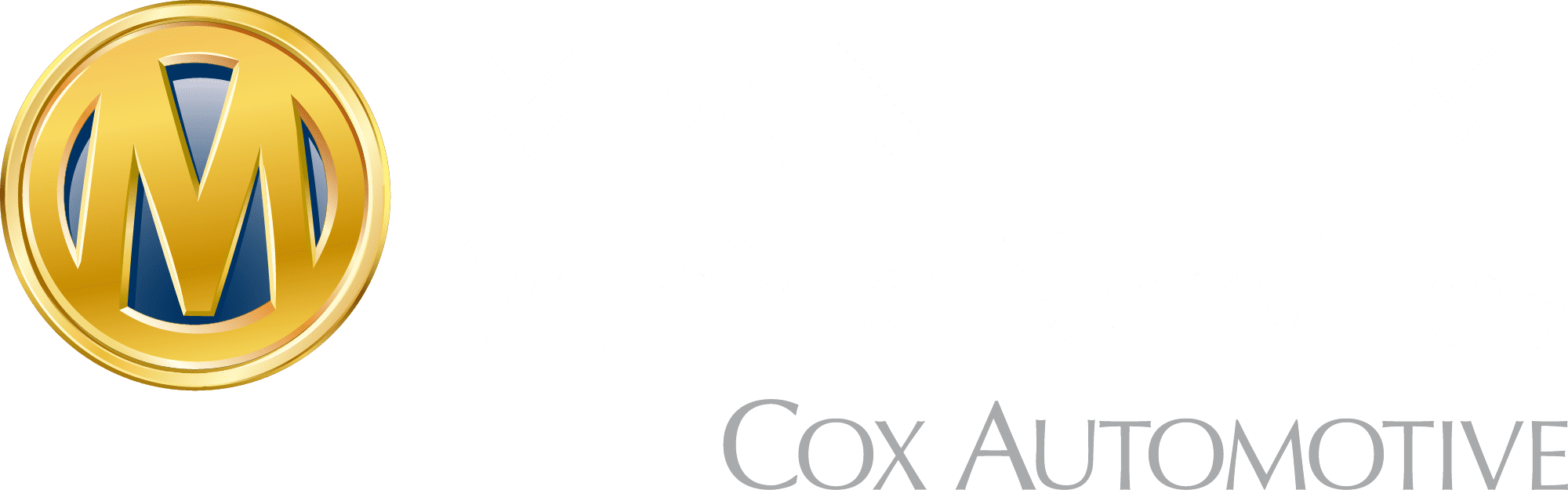 Manheim Vehicle Services